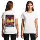King Kong 1933 T-Shirt
