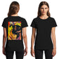 King Kong 1933 T-Shirt