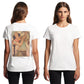 Salomé 1897 T-Shirt
