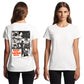 Night Of The Living Dead T-Shirt