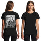 Martin Luther King T-Shirt
