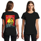 Moulin Rouge 1934 T-Shirt