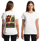 Riders of Destiny 1933, with John Wayne as a singing cowboy T-Shirt