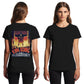 King Kong 1933 T-Shirt