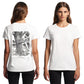 Winnie The Pooh Illustration 1961 T-Shirt