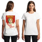 Mae West 1933 T-Shirt