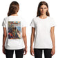 Indian Motorcycles 1915 T-Shirt