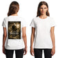 Nosferatu 1922 T-Shirt
