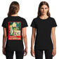 Alice in Wonderland (1915 film) T-Shirt