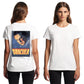 Dracula 1931 T-Shirt