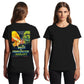 The Bride of Frankenstein 1935 T-Shirt
