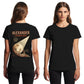Alexander Crystal Seer T-Shirt