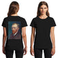 Vincent van Gogh 1887 T-Shirt