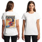 Indian Motorcycles 1916 T-Shirt