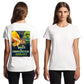 The Bride of Frankenstein 1935 T-Shirt