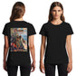 Indian Motorcycles 1915 T-Shirt