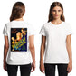 Werewolf in London 1935 T-Shirt