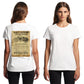 Harley Davidson 1711 T-Shirt