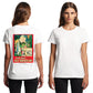 Alice in Wonderland (1915 film) T-Shirt