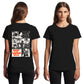 Night Of The Living Dead T-Shirt