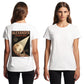 Alexander Crystal Seer T-Shirt