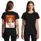Mae West 1933 T-Shirt