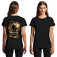 Nosferatu 1922 T-Shirt