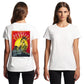 Moulin Rouge 1934 T-Shirt