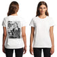 Martin Luther King T-Shirt