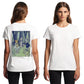 Wonderful Wizard of Oz Vol 1 Illustrations 1900 T-Shirt