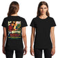 Riders of Destiny 1933, with John Wayne as a singing cowboy T-Shirt