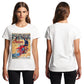 Indian Motorcycles 1916 T-Shirt