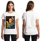 Werewolf in London 1935 T-Shirt