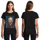 Vincent van Gogh 1887 T-Shirt