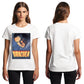 Dracula 1931 T-Shirt