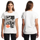 Night Of The Living Dead T-Shirt