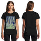Wonderful Wizard of Oz Vol 1 Illustrations 1900 T-Shirt
