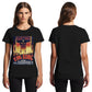 King Kong 1933 T-Shirt
