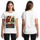 Riders of Destiny 1933, with John Wayne as a singing cowboy T-Shirt