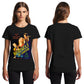 Werewolf in London 1935 T-Shirt