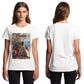 Indian Motorcycles 1915 T-Shirt