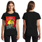 Moulin Rouge 1934 T-Shirt