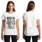 Winnie The Pooh Illustration 1961 T-Shirt
