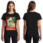 Alice in Wonderland (1915 film) T-Shirt