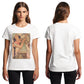 Salomé 1897 T-Shirt