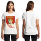 Mae West 1933 T-Shirt