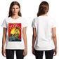 Moulin Rouge 1934 T-Shirt