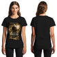 Nosferatu 1922 T-Shirt
