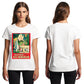 Alice in Wonderland (1915 film) T-Shirt