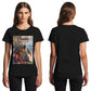 Indian Motorcycles 1915 T-Shirt